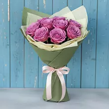 Букет Розы Фёрст Леди #REPLACE_PRED# Кировграде