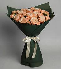 Букет Элегантный в Кировграде