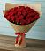 Букет Красные розы Милано в Кировграде