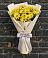 Букет цветов из: Хризантемы в Кировграде