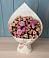 Букет цветов из: Розы в Кировграде