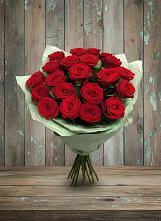 Букет Классика в Кировграде